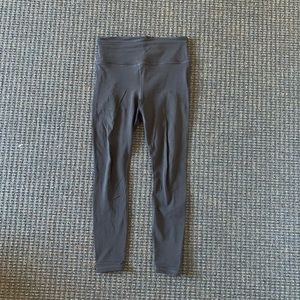 Athleta Elation 7/8 Tight